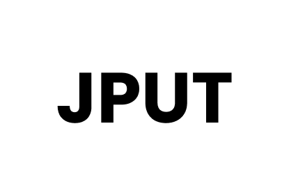 JPUT