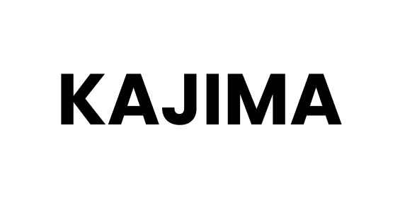 KAJIMA