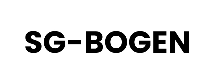 SG-BOGEN