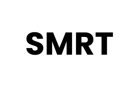 SMRT