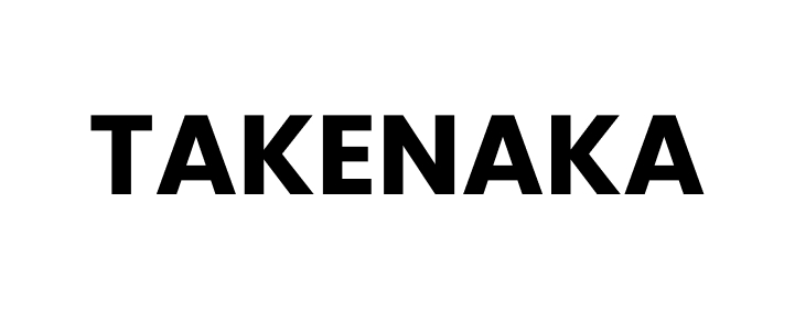 Takenaka
